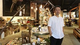 遠見雜誌／文創、餐飲、互聯網、教育　台客殺進紅海拚搏(勿用)