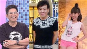 白雲,李國弘,西田惠里奈,Nana,洪都拉斯,／翻攝自臉書