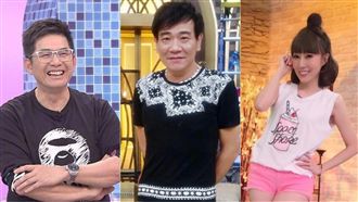 連櫻花妹都哈！密友爆白雲啪啪啪超強