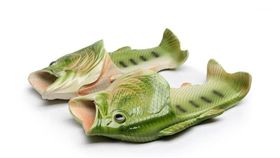 大雨,防水小物,蝦皮。