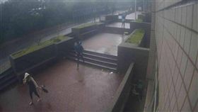 文化大學官網即時影像_https://www.pccu.edu.tw/