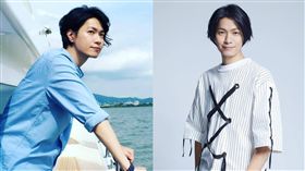 圖／翻攝自黃少谷臉書