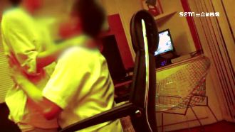 牙醫周旋多女　前妻淚控前夫外遇家暴