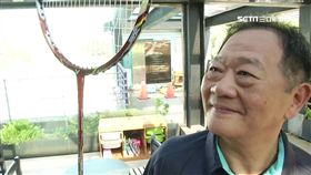 狂教授錕P出奇招 模仿李春姬相似度破表