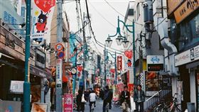 日本,旅遊,英文,日文,歧視,PTT,批踢踢　圖／網友rinnn_028提供