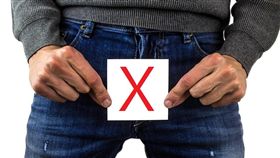 生殖器、陰莖、做愛、性愛、約炮／pixabay