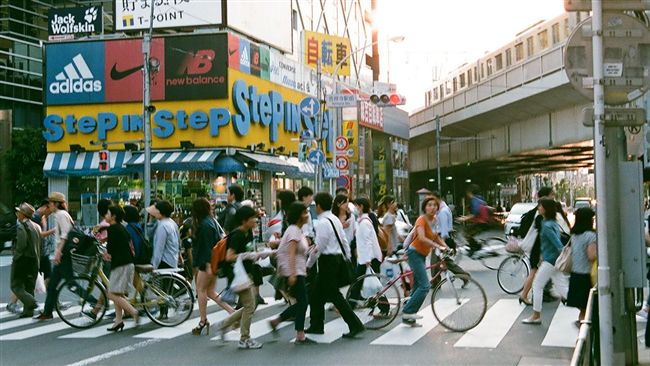 日本重視文組為何科技很強　網友揭密