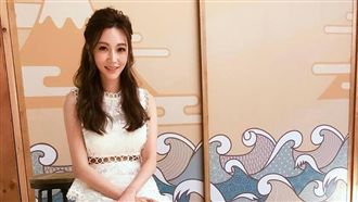 資深女星欺負曾莞婷　泥巴甩臉慘吃土