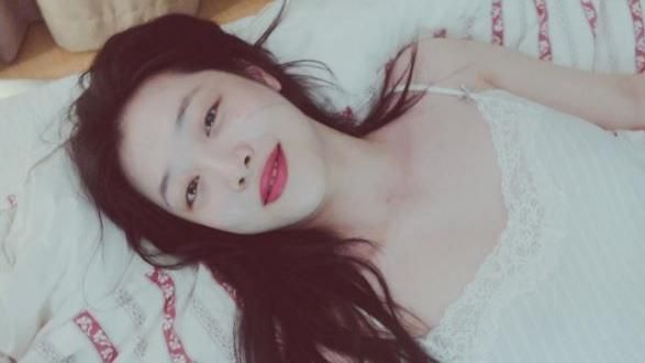 遺體送醫院！警還原雪莉「事發現場」