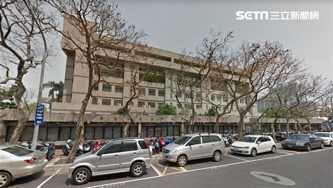 「消業障騙蓋廟」　富商控師父詐欺