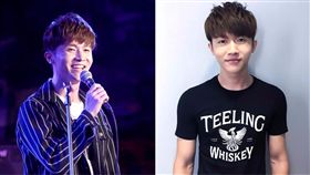 先宇 /翻攝自先宇臉書