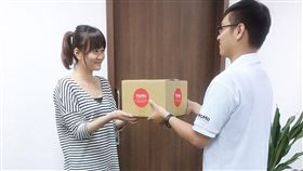 HoHo購物網提供　網路購物　售後服務　管家