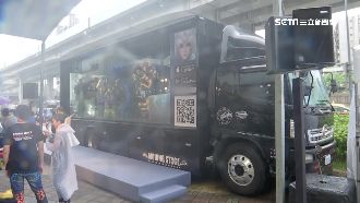 月入10萬不是問題　直播這個最賺錢