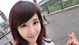 台灣女主播遭控洗霸王頭　網友：把奧客精神帶到泰國…