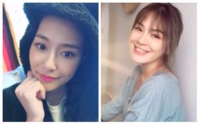 王思佳代言美白霜　遭陳沂轟廣告不實