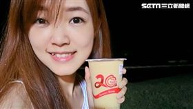 門市暴動！攜手街口支付　CoCo都可飲品杯杯折5元