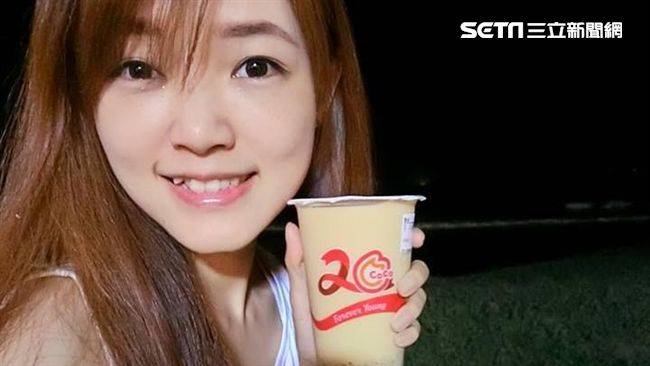 攜手街口支付　CoCo門市大暴動！
