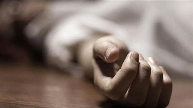 比特幣曾賺2億韓元…男一夕慘賠自殺
