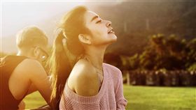 許維恩半夜曬恩愛　一句話閃瞎大家！