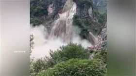 旅行團,湖北,影城,高層,土石流,影劇公會,郵輪