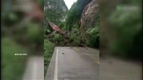 旅行團,湖北,影城,高層,土石流,影劇公會,郵輪