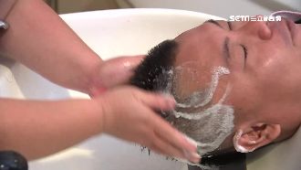 東南亞習慣冷水洗頭　一不注意恐猝死