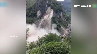 領隊現聲電訪！電影公會團3死2傷