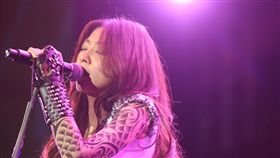 陳綺貞（圖／添翼提供）