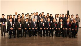 親身體驗台、日工藝之美！當代織品藝術交流展盛大開幕
業配