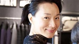 ▲坣娜證實將與男友結婚。（圖／翻攝自坣娜臉書）