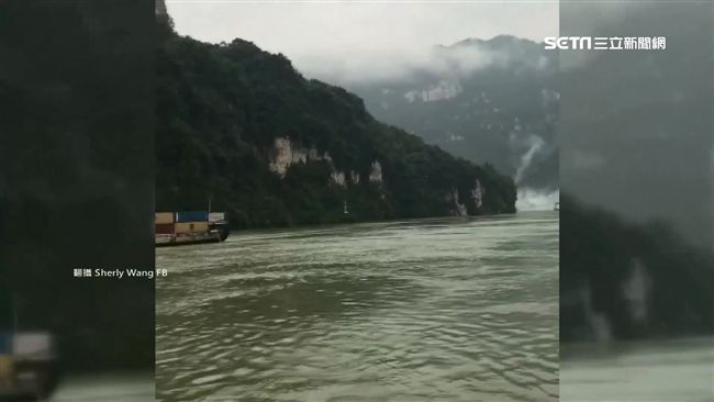 東晟旅行社：2受傷旅客生命跡象無虞