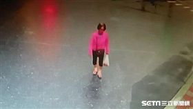 花蓮玉里婦人潘秋菊失蹤／警方提供