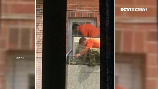 冷氣砸死人！網嘆證照師傅比日製壓縮機少