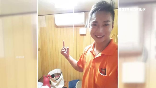 幫單親媽裝冷氣不收錢　暖男遭爆造假
