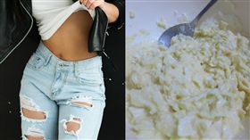 圖／攝影者Kenming Wang, Flickr CCLicense、Pixabay