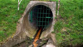 黃金,白銀,稀土,貴金屬,瑞士,廢水,處理場,研究,汙水 圖／翻攝自pixabay　https://goo.gl/1WoX67