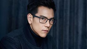 彭于晏,微博,熱搜,張磊,八卦,圈少爺,高瓴資本,出櫃,直男
（圖／翻攝自彭于晏臉書）