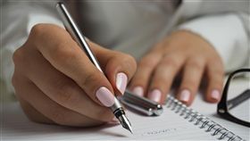 16:9
填寫 填表 登記 記錄
圖／翻攝自pixabay