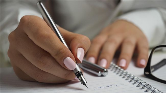 英國新規定　病人滿16歲需記錄性向