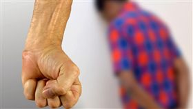 16:9
暴力 虐待 毆打
圖／翻攝自pixabay