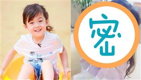 王婉霏,小泡芙,／翻攝自劉畊宏臉書、王婉霏微博