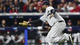 ▲CC Sabathia。（圖／美聯社／達志影像）