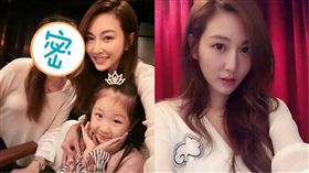 曾莞婷/翻攝自臉書