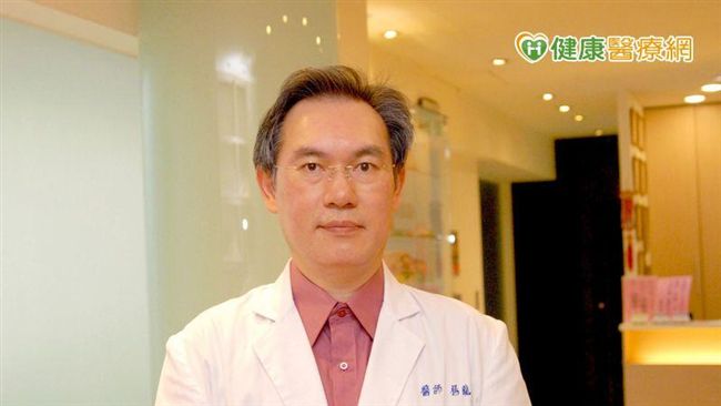 膀胱過動症無法根治？這樣治療能幫您