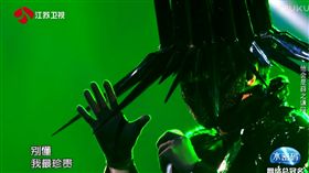 薛之謙,／翻攝自微博