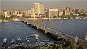 埃及,開羅,Cario(推特 )