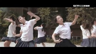 手語版《半島鐵盒》太狂　周杰倫認輸