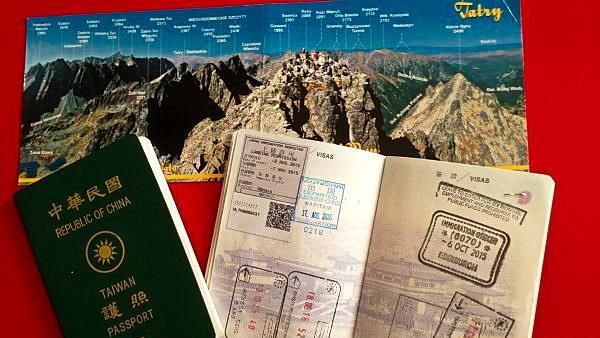 別讓旅行泡湯！小心這些最重要的小事