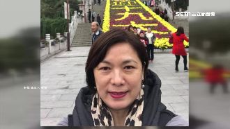 王雪紅低調行善　常請弱勢團體看電影