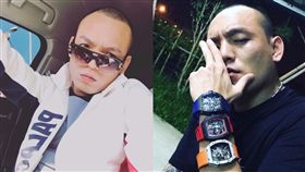 春風,／翻攝自春風IG